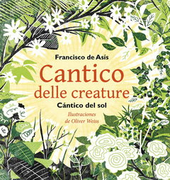 C�NTICO DEL SOL