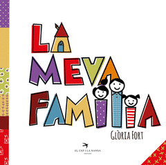 LA MEVA FAM�LIA