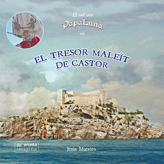 TRESOR MALEIT DE CASTOR