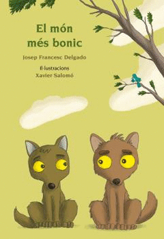 MON MES BONIC EL