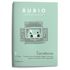 ESCRITURA RUBIO.1 NE
