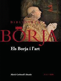 ELS BORJA I L'ART