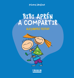 BIBI APRN A COMPARTIR