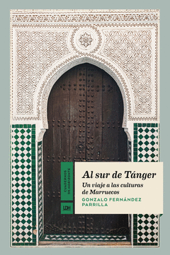AL SUR DE TNGER
