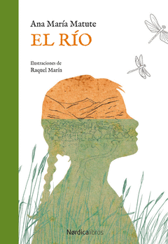 EL R�O