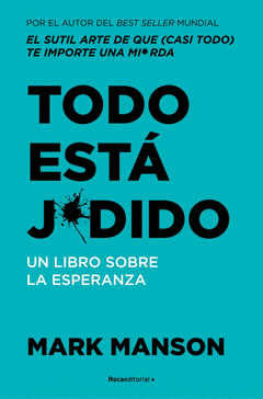 TODO EST JODIDO