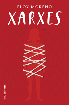 XARXES (INVISIBLE 2)