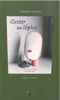 GESTAR UN T�PICO