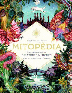 MITOP�DIA (CAT)