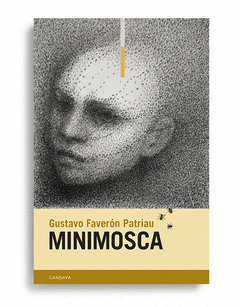 MINIMOSCA