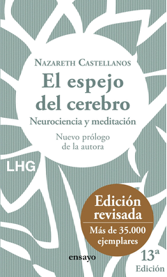 EL ESPEJO DEL CEREBRO NE