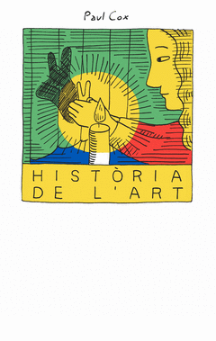 HIST�RIA DE L�ART
