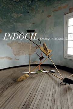 IND�CIL