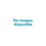 MADRID EN EL SIGLO DE ORO