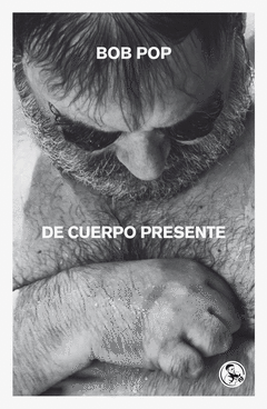 DE CUERPO PRESENTE