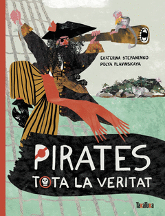 PIRATES