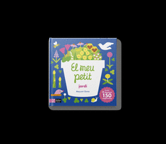 EL MEU PETIT JARD