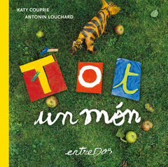 TOT UN MN