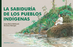 LA SABIDURA DE LOS PUEBLOS INDGENAS