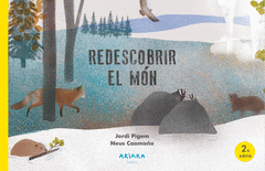REDESCOBRIR EL M�N