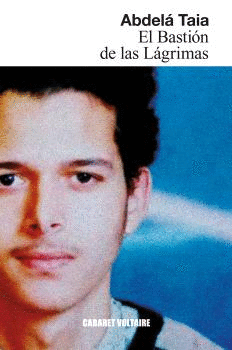 EL BASTIN DE LAS LGRIMAS