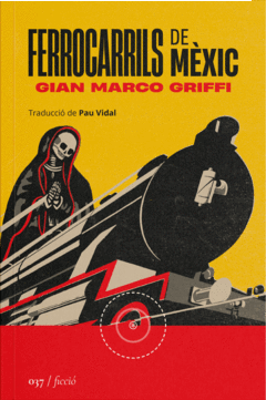 FERROCARRILS DE M�XIC