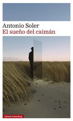EL SUE�O DEL CAIM�N