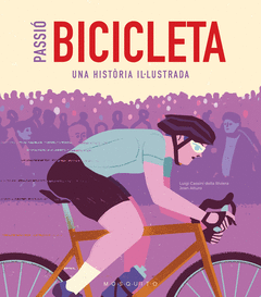 PASSI� BICICLETA