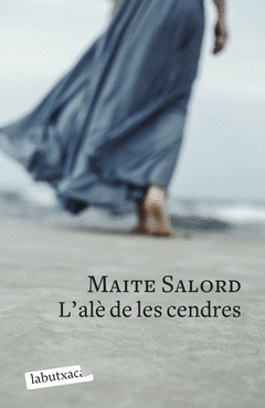L'AL DE LES CENDRES