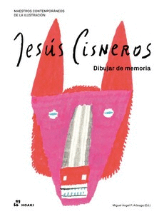 JES�S CISNEROS