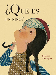 QU ES UN NIO?