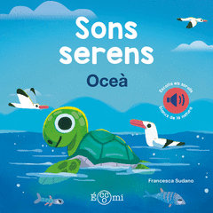 OCE�