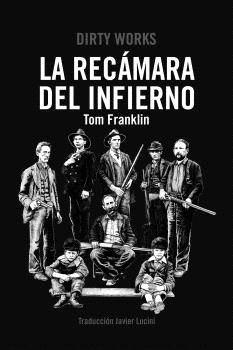 RECMARA DEL INFIERNO, LA
