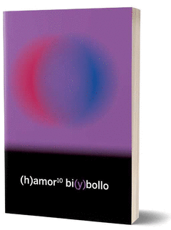 (H)AMOR 10
