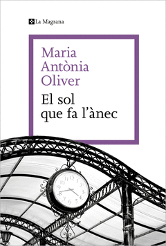 EL SOL QUE FA L'NEC
