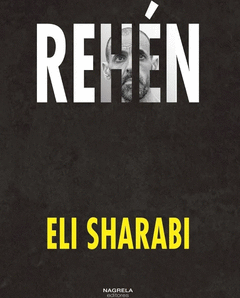 REH�N