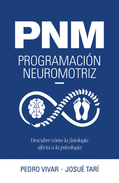 PNM. PROGRAMACIN NEUROMOTRIZ