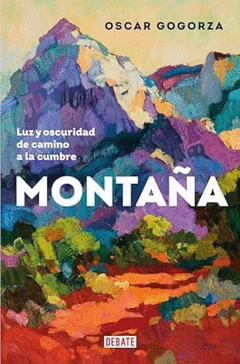 MONTAA