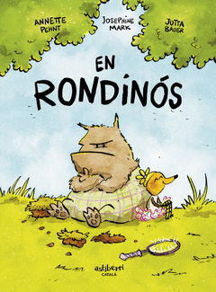 EN RONDINOS