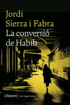 LA CONVERSI DE HABIB