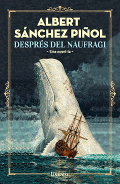 DESPR�S DEL NAUFRAGI
