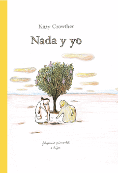 NADA Y YO