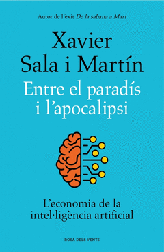 ENTRE EL PARADS I L'APOCALIPSI
