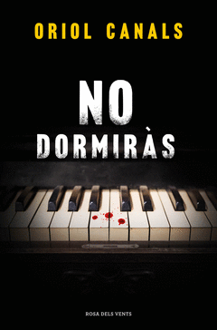 NO DORMIRS