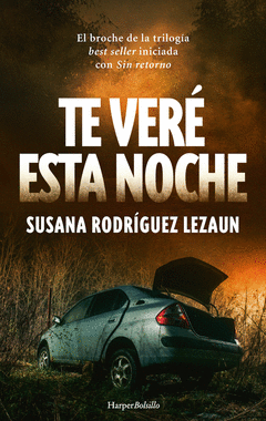 TE VER ESTA NOCHE
