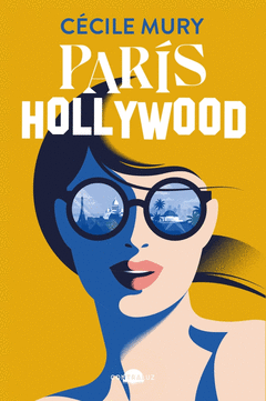 PARS-HOLLYWOOD