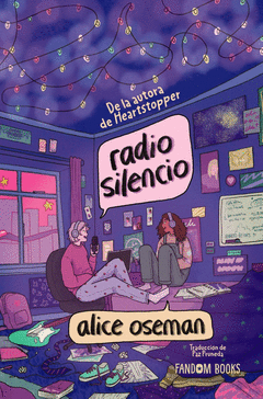 RADIO SILENCIO (EDICI�N ESPECIAL)