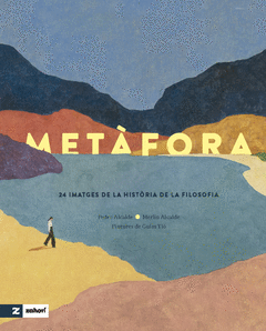 METAFORA CAT