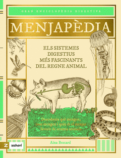 MENJAPDIA