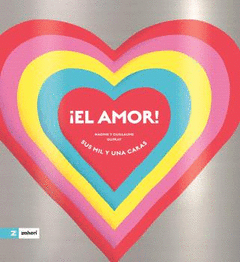 �EL AMOR!